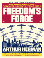 Freedom_s_Forge